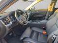 Volvo XC60 XC60 B5 AWD Aut Leder PiotAssist BLIS 19'' Voll-LE Grau - thumbnail 8