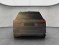 Volvo XC60 XC60 B5 AWD Aut Leder PiotAssist BLIS 19'' Voll-LE Grau - thumbnail 4