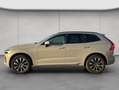 Volvo XC60 XC60 B5 AWD Aut Leder PiotAssist BLIS 19'' Voll-LE Grau - thumbnail 2
