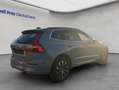 Volvo XC60 XC60 B5 AWD Aut Leder PiotAssist BLIS 19'' Voll-LE Grau - thumbnail 6