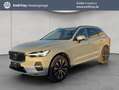 Volvo XC60 XC60 B5 AWD Aut Leder PiotAssist BLIS 19'' Voll-LE Grau - thumbnail 1