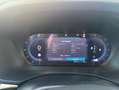 Volvo XC60 XC60 B5 AWD Aut Leder PiotAssist BLIS 19'' Voll-LE Grau - thumbnail 10