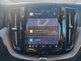 Volvo XC60 XC60 B5 AWD Aut Leder PiotAssist BLIS 19'' Voll-LE Grau - thumbnail 13