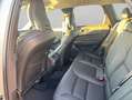 Volvo XC60 XC60 B5 AWD Aut Leder PiotAssist BLIS 19'' Voll-LE Grau - thumbnail 15