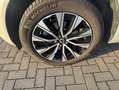 Volvo XC60 XC60 B5 AWD Aut Leder PiotAssist BLIS 19'' Voll-LE Grau - thumbnail 18