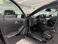 Mercedes-Benz GLA 180 Urban*Panorama*Standheizung*Offroad* Noir - thumbnail 8