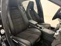 Mercedes-Benz GLA 180 Urban*Panorama*Standheizung*Offroad* Noir - thumbnail 12