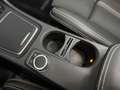 Mercedes-Benz GLA 180 Urban*Panorama*Standheizung*Offroad* Noir - thumbnail 32