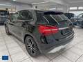 Mercedes-Benz GLA 180 Urban*Panorama*Standheizung*Offroad* Noir - thumbnail 2