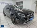 Mercedes-Benz GLA 180 Urban*Panorama*Standheizung*Offroad* Noir - thumbnail 6
