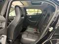Mercedes-Benz GLA 180 Urban*Panorama*Standheizung*Offroad* Noir - thumbnail 15