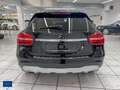 Mercedes-Benz GLA 180 Urban*Panorama*Standheizung*Offroad* Noir - thumbnail 4