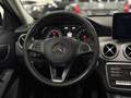 Mercedes-Benz GLA 180 Urban*Panorama*Standheizung*Offroad* Noir - thumbnail 19