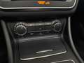 Mercedes-Benz GLA 180 Urban*Panorama*Standheizung*Offroad* Noir - thumbnail 30