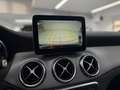 Mercedes-Benz GLA 180 Urban*Panorama*Standheizung*Offroad* Noir - thumbnail 28
