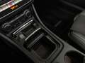 Mercedes-Benz GLA 180 Urban*Panorama*Standheizung*Offroad* Noir - thumbnail 31