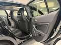 Mercedes-Benz GLA 180 Urban*Panorama*Standheizung*Offroad* Noir - thumbnail 11