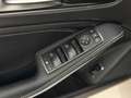 Mercedes-Benz GLA 180 Urban*Panorama*Standheizung*Offroad* Noir - thumbnail 20