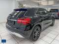 Mercedes-Benz GLA 180 Urban*Panorama*Standheizung*Offroad* Noir - thumbnail 3