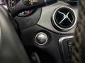 Mercedes-Benz GLA 180 Urban*Panorama*Standheizung*Offroad* Noir - thumbnail 25