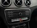 Mercedes-Benz GLA 180 Urban*Panorama*Standheizung*Offroad* Noir - thumbnail 29