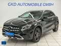 Mercedes-Benz GLA 180 Urban*Panorama*Standheizung*Offroad* Noir - thumbnail 1