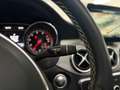 Mercedes-Benz GLA 180 Urban*Panorama*Standheizung*Offroad* Noir - thumbnail 24