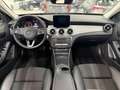 Mercedes-Benz GLA 180 Urban*Panorama*Standheizung*Offroad* Noir - thumbnail 18