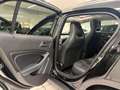 Mercedes-Benz GLA 180 Urban*Panorama*Standheizung*Offroad* Noir - thumbnail 9