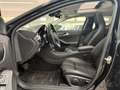 Mercedes-Benz GLA 180 Urban*Panorama*Standheizung*Offroad* Noir - thumbnail 14