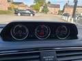 Volkswagen Scirocco 2.0TDi 150cv R-Line GPS/BT/XENON/APS x2/AB/JA18 Blanc - thumbnail 18
