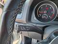 Volkswagen Scirocco 2.0TDi 150cv R-Line GPS/BT/XENON/APS x2/AB/JA18 Blanc - thumbnail 10