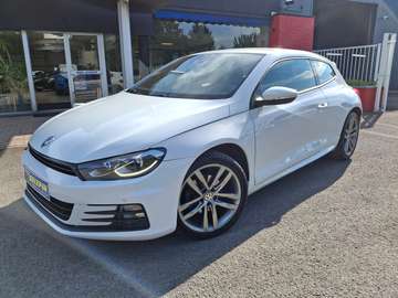 2.0TDi 150cv R-Line GPS/BT/XENON/APS x2/AB/JA18