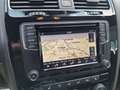 Volkswagen Scirocco 2.0TDi 150cv R-Line GPS/BT/XENON/APS x2/AB/JA18 Blanc - thumbnail 15