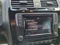 Volkswagen Scirocco 2.0TDi 150cv R-Line GPS/BT/XENON/APS x2/AB/JA18 Blanc - thumbnail 14