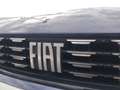 Fiat Tipo 1.0 Live - thumbnail 19