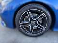 Mercedes-Benz CLA 200 SB AMG Night*Kam*Easy-Pack*Ambi*Keyless* Blau - thumbnail 5