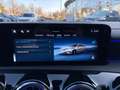 Mercedes-Benz CLA 200 SB AMG Night*Kam*Easy-Pack*Ambi*Keyless* Blau - thumbnail 28