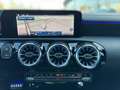 Mercedes-Benz CLA 200 SB AMG Night*Kam*Easy-Pack*Ambi*Keyless* Blau - thumbnail 7