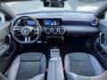 Mercedes-Benz CLA 200 SB AMG Night*Kam*Easy-Pack*Ambi*Keyless* Blau - thumbnail 11