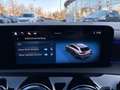 Mercedes-Benz CLA 200 SB AMG Night*Kam*Easy-Pack*Ambi*Keyless* Blau - thumbnail 25