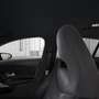 Mercedes-Benz CLA 200 SB AMG Night*Kam*Easy-Pack*Ambi*Keyless* Bleu - thumbnail 15