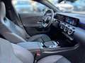 Mercedes-Benz CLA 200 SB AMG Night*Kam*Easy-Pack*Ambi*Keyless* Blau - thumbnail 16