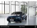 Mercedes-Benz CLA 200 SB AMG Night*Kam*Easy-Pack*Ambi*Keyless* Bleu - thumbnail 1