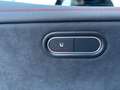 Mercedes-Benz CLA 200 SB AMG Night*Kam*Easy-Pack*Ambi*Keyless* Blau - thumbnail 21