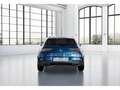 Mercedes-Benz CLA 200 SB AMG Night*Kam*Easy-Pack*Ambi*Keyless* Bleu - thumbnail 5