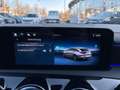 Mercedes-Benz CLA 200 SB AMG Night*Kam*Easy-Pack*Ambi*Keyless* Blau - thumbnail 26