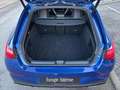 Mercedes-Benz CLA 200 SB AMG Night*Kam*Easy-Pack*Ambi*Keyless* Blau - thumbnail 13