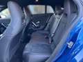 Mercedes-Benz CLA 200 SB AMG Night*Kam*Easy-Pack*Ambi*Keyless* Blau - thumbnail 9