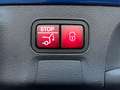 Mercedes-Benz CLA 200 SB AMG Night*Kam*Easy-Pack*Ambi*Keyless* Blau - thumbnail 14